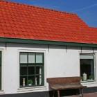 Ferienhaus Zandvoort Noord Holland: Objektnummer 213737 