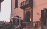 Ferienwohnung Marina Di Pisa Backofen: Wohnung In Historischer Villa Am ...
