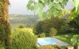 Ferienhaus Frankreich: Charming Independant Country House On Outskirts Of ...