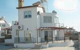 Ferienvilla Kyrenia Grill: Luxusvilla Am Meer Mit Privatem Schwimmbad Und ...