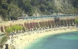 Ferienwohnung Villefranche Sur Mer: Kurzbeschreibung: Wohneinheit ...