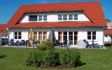 Ferienhaus Ostsee: Familienfreundliches Ferienhaus Im Naturnahen ...