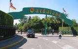 Ferienwohnung Italien: Machen Sie Super Urlaub Am Gardasee Auch In Der ...