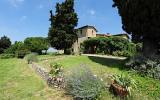 Ferienvilla Italien Solarium: Charmantes Familien Landhaus In Den Chianti ...