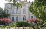Ferienvilla Frankreich: Les Jardins Du Baron - Ferien In Der Provence 