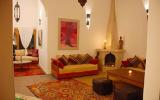 Ferienwohnung Essaouira: Light,airy ,central Medina,2Bedrooms Sleeps 6 