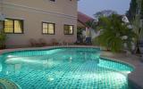 Ferienhaus Pattaya Chon Buri Cd-Player: 4 Bedroom 3 Bathroom House With ...