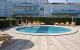 Ferienwohnung Faro Badeurlaub: Klimatisiertes Luxusapartment Mit 2 ...