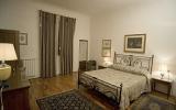 Ferienwohnung Florenz Toscana Mikrowelle: 1 Schlafzimmer, 1 Badezimmer, 2 ...