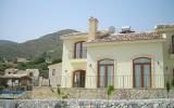 Ferienvilla Malatya Kyrenia Cd-Player: Luxusvilla Mit 3 Schlafzimmern, ...