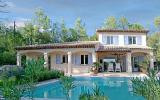 Ferienvilla Provence: Luxusvilla Mit Großartigem Charme In Lorgues - ...