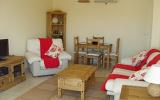 Ferienwohnung Murcia Klimaanlage: Two Bedroom Air Conditioned Apartment 