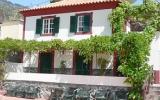 Landhaus Madeira: Kurzbeschreibung: Wohneinheit Wisteria House, 1 ...