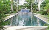 Ferienvilla Port Douglas Queensland Wasserski: Luxuriöse, Friedliche ...
