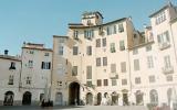 Ferienwohnung Lucca Sicilia Fernseher: Ferienwohnung In Der Kleinstadt, ...