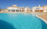 Ferienhaus Salema Faro Gefrierfach: Luxury 3-Bed Townhouse On 4-Star ...