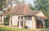Bauernhof Bergerac Aquitanien: Le Cireysou: 300 Jahre Alt. Bauernhaus, ...