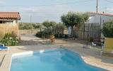Landhaus Portugal: Cosy 1 Bed Cottage With Shared Pool.close To Viana Do ...