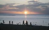 Ferienwohnung Mauritius: Erschwingliches Paradies – Urlaub In Unserem ...