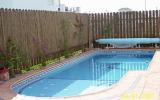Ferienvilla Murcia Whirlpool: Luxury 2 Bedroom Villa With Private Heated ...