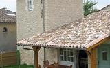 Ferienhaus Frankreich: Beautifully Restored Pigeon Tower And Barn ...