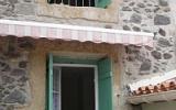 Ferienhaus Marseillan Languedoc Roussillon: Traditionelles Dorfhaus In ...