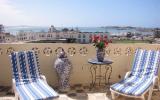 Ferienvilla Essaouira Essaouira Handtücher: Eine Marokkanische ...