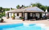 Ferienvilla Portugal: Schöne Villa Mit 4 Schlafzimmern Und Eigenem, ...