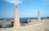 Ferienwohnung Carvoeiro Aveiro Handtücher: Ferienwohnung Am Strand, ...