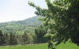 Ferienwohnung Assisi Umbrien Telefon: Kurzbeschreibung: Wohneinheit ...