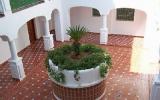 Ferienwohnung Spanien: Schönes Gartenappartement Im Luxuriösen Spa- ...