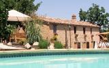 Bauernhof Marche: Your Relaxing Rural Retreat In The Le Marche Countryside 