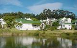 Zimmerwestern Cape: Ferienhaus Direkt An Einem Kleinen See Gelegen Mit ...