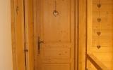 Ferienwohnung Rhone Alpes: Neu Renoviertes Apartment, 2 Schlafzimmer, Im ...