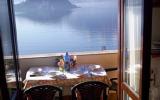 Ferienwohnung Varenna: Maison Avec Vue Panoramique Sur Le Lac 