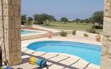 Ferienvilla Zypern Backofen: Aphrodite Hills Golf Resort: Luxuriöse Villa ...