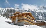 Ski-/Sommerhütte – fantastischer Ausblick,Balkon,Whirlpool,2Betten,2Bäder,für 4