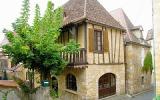 Ferienhaus Saint Cyprien Aquitanien: Prächtiges, Historisches Dorfhaus ...