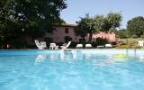 Bauernhof Camigliano Toscana: Schönes, Altes Landhaus Mit Swimmingpool 