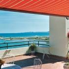Ferienwohnung Spanien: Luxuriöse Panorama-Penthousewohnung Mit ...