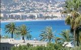 Ferienwohnung Frankreich: Brandneues Luxusapartment In Nizza 