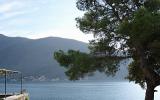 Ferienwohnung Montenegro Klimaanlage: Wunderschönes Steinapartment Nur ...