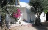 Ferienhaus Kreta: Komfortables Ferienhaus In Meernähe 