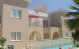 Ferienwohnung Zypern Mikrowelle: Paphos, Luxus-Unterkunft Mit ...