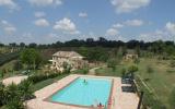Bauernhof Italien: Villa Pomegranate - Bauernhaus Zur Vermietung Mit Pool 