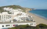 Fewo Direkt Ferienwohnung: Ferienwohnung Am Strand, Selbstverpflegung In ...