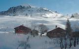 Ferienwohnung Le Bouchet Rhone Alpes Skifahren: Ferienwohnung In Den ...