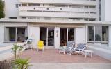 Ferienwohnung Saint Tropez Kühlschrank: Einzigartiges Apartment In ...