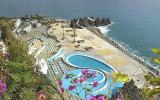 Ferienwohnung Funchal Madeira Surfen: Neues Luxusapartment Mit Blick Auf ...