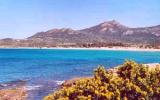 Ferienwohnung Korsika: Ferienwohnung Am Ortsrand Von Algajola Mit Blick Aufs ...